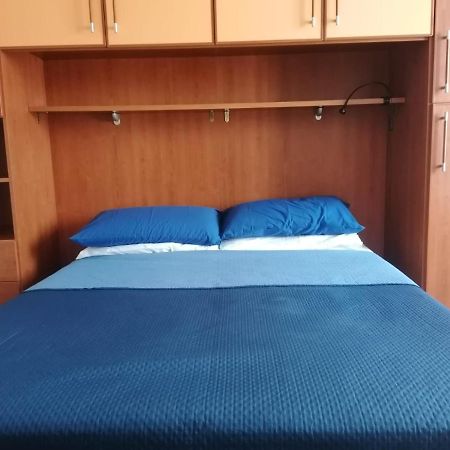 维泰博Centro 44公寓 外观 照片